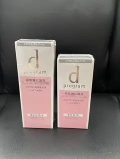 d プログラム モイストケア エマルジョン R つけかえ用レフィル 100ml…