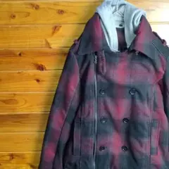 Item thumbnail for item 1d5817f7-a8d0-4451-bb2b-6404c768ace8