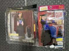 Item thumbnail for item 398a322d-890a-465a-b041-7853a39803f0
