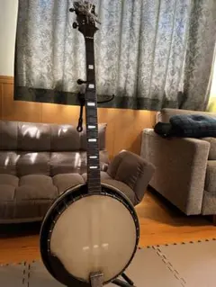 【ヴィンテージ】Terada Guitar TL204（中古品） Acoustic Guitar Terada F L204 Made in Japan 1970s with Hard