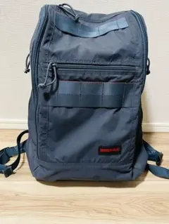 BRIEFING VERTICALPACK MW バーティカルパック