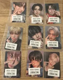 Item thumbnail for item ae428a6e-5dd5-4c0d-85a5-9e1b844db39e