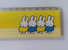Item thumbnail for item b2f59c35-8cee-460a-85d0-c8fd77e71dff