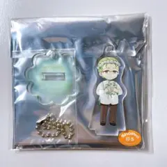 葬送のフリーレンカフェ ハイター