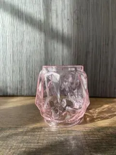 新品、未使用 イワタデンキ クラッシュアイス ピンク