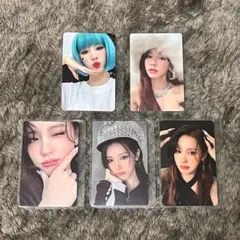 Item thumbnail for item 16f19004-9c53-4d42-97c8-6a32de9a6d1f