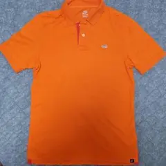 Nike sportwear