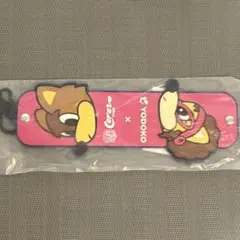 新品未使用★セレッソ大阪 タオルホルダー