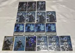 Item thumbnail for item ae7327d9-ab98-4daa-8ac3-8eed56e00e78