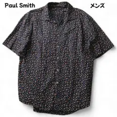 Item thumbnail for item e570498c-0473-45a2-8cf3-b0979c285a8e