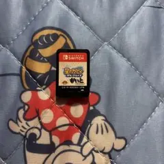 星のカービィスターアライズNintendo Switch