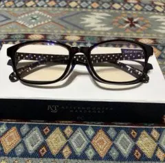 Item thumbnail for item fbd57289-dfc4-4f89-b66d-4fc25facbf9b