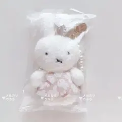 Item thumbnail for item 6570f8ef-5c61-479a-b389-bbfcbb24a57f