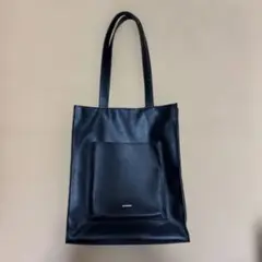HARE ショルダーバッグ