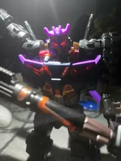 2025年最新】トランスフォーマー レガシー ターンの人気アイテム
