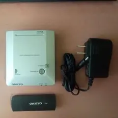 2025年最新】uwl-1 onkyoの人気アイテム - メルカリ