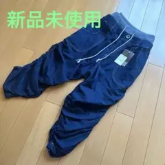 本日限定　☆ ハーフパンツ　L
