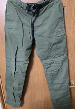 Item thumbnail for item 77aa3de3-bd77-4a8c-bcbe-828e732822cf