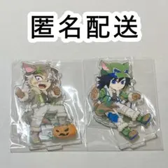 Item thumbnail for item f6ad6d35-c320-4445-84c5-f4d83d124238