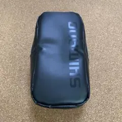 SHIMANO / シマノ フローティングベスト用ポーチ