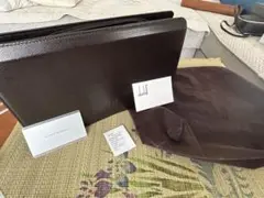 Item thumbnail for item 7d6286af-f52a-49e7-b0c0-440aafff456f