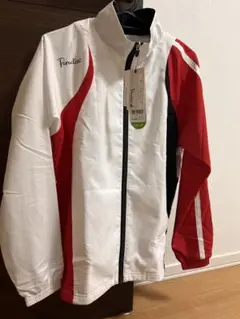 Item thumbnail for item b6e9dd3c-6d47-4c47-984d-b10c44a1db60