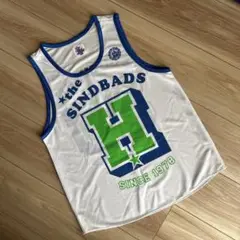 Item thumbnail for item 46152005-7fed-4e03-8bd2-5ba32d39fa6a