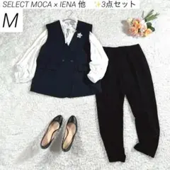 Item thumbnail for item 5eba83b6-dacb-4ba1-9ddc-43aff174f7cb