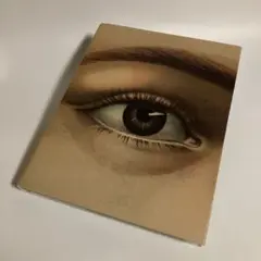 ジョンデリアン　ピクチャーブック 美品 JOHN DERIAN】ピクチャーブック Picture Book | フィールシーン