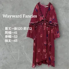 Item thumbnail for item cf5d7c83-f054-427c-97bd-055e3f540d1b