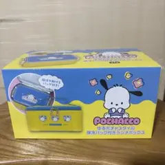 Item thumbnail for item 989b011a-7c05-4b5f-bbfb-ebf48be913ec