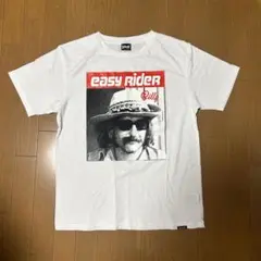 SCHOTT EASY RIDER Tシャツ
