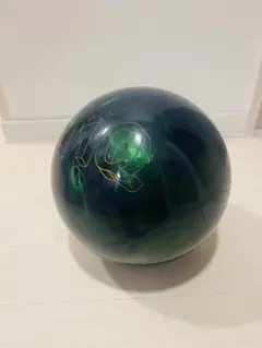 【中古】IQツアー エメラルド 15P サムレス