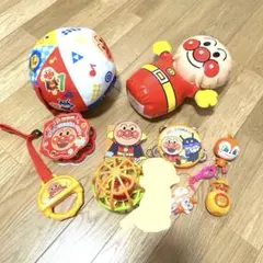 Item thumbnail for item 19583905-3f4f-46b2-81bf-94a6a3a58c48