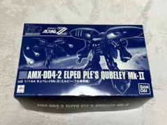 Item thumbnail for item 92a17fff-285f-4a4a-be6d-cd3d5afe1fda