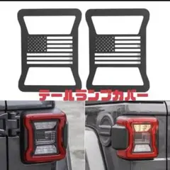 Item thumbnail for item efcf709e-0d0a-4895-bc03-62e48af2c9e2