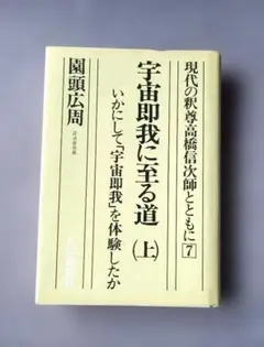 Item thumbnail for item 435a6b59-837a-4539-904d-c643047f5a98