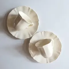 Item thumbnail for item c9fbeee7-9073-4bc7-84d9-2accd7453db4