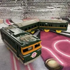 Item thumbnail for item 20dcf41a-030b-409b-924a-483d428886ff