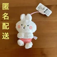 あのクズを殴ってやりたんだ　くずぴょんマスコット　TBS