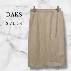 Item thumbnail for item 0e401658-27bc-4414-a9fd-56684958bed1