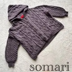 Item thumbnail for item 8cd67643-0798-4b0a-8536-899ef8f8d53e