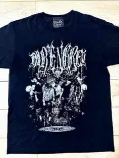 DIR EN GREY Tシャツ