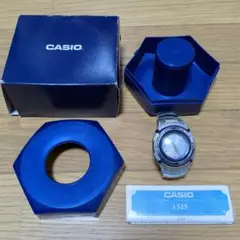 Item thumbnail for item b351ac8a-5c2f-4faa-874e-bb972c44a068