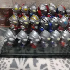 Item thumbnail for item d57832c8-59d0-465d-b2dc-17e6fb783708