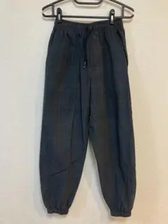 W)taps - 【即日発送】WTAPS 22AW SHINOBI TROUSERSの通販 by