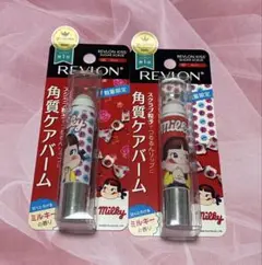 Item thumbnail for item 2da2d878-0836-4193-a1aa-38d15af9cb55