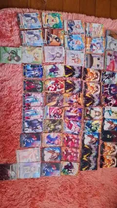 Item thumbnail for item b3dbb9a1-35db-4f45-8ef8-e87f9ae2a57a