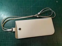 Item thumbnail for item f29d2bbd-fa4b-4d64-8a90-8cdc194b9d0e