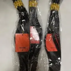 エクステンション 67cm 100g